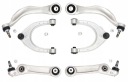 LEMFORDER 36215 01 BRAS DE SUSPENSION SUSPENSION ROUESphoto 10