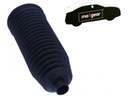 MAXGEAR PROTECCIÓN MARCHAS KIER. BMW E81 116D-130D 04- E90 91 316-335 05- 