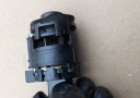 ДАТЧИК ТЕМПЕРАТУРИ ВНУТРІШНЬОЇ MERCEDES C W204 W203 W211 OE A2118300272  (15877794484) фото min 8