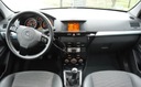 Opel Astra 1.4B 2009r Klimatyzacja, Nowy rozrz... Wyposażenie - komfort Elektryczne szyby przednie Podgrzewane lusterka boczne Tapicerka tekstylna Wspomaganie kierownicy