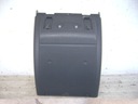 Крыло MAN TGX TGS