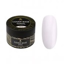 FOX Cover Base Тональный крем 002, 30 мл