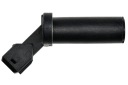 CAPTEUR POSITION ARBRE VILEBREQUIN FORD FOCUS 1.4I 16V,1.6I 16V,1.8I 16V,2.0Iphoto 14