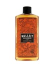 Vlasové tonikum Pan Drwal Bulleit Bourbon 400 ml