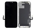 ОРИГИНАЛЬНЫЙ ЖК-ДИСПЛЕЙ Apple IPHONE 12/12 PRO