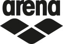 Рубашка-поло Arena Team из однотонного хлопка XS