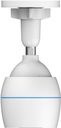 IP kamera EZVIZ H3c (2MP) Model H3C 1080p