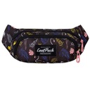 COOLPACK ALBANY ARUBA E75578 КАРМАНЫ