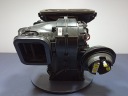 BMW 1 F40 CHAUFFAGE CHÂSSIS EUROPE 9871295photo 5