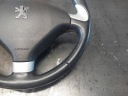 VOLANT PEUGEOT OE 96467818ZRphoto 11