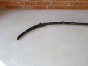 SPOILER DOUBLURE PARE-CHOCS AVANT VOLVO V40 2013-2019 OEM/OE 31323098photo 14