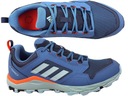 ТРЕККИНГОВЫЕ ОБУВИ ADIDAS TERREX TRACEROCKER TRAPERS