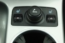 Ford C-Max 1.6 EcoBoost, 1. Właściciel, Xenon Wyposażenie - bezpieczeństwo ASR (kontrola trakcji) ESP (stabilizacja toru jazdy) Poduszka powietrzna pasażera Poduszka powietrzna chroniąca kolana Czujnik deszczu Isofix Poduszka powietrzna kierowcy Poduszki boczne przednie ABS Alarm