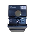 Камера Polaroid SLR680 (Тип i)