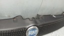 GRILLE FIAT PANDA II 03-11R 735314236photo 6