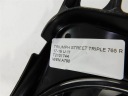 FAN FAN RADIATOR TRIUMPH STREET TRIPLE 765 R 17-19 U-11 T210174  photo 5