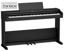 ROLAND RP-107 Pianino Cyfrowe