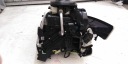CUPRA FORMENTOR 5FF 1.5 TSI CHAUFFAGE VENTILATEUR 5WB816001Bphoto 7