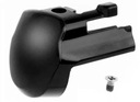 ЛЕВАЯ заглушка рукоятки рычага SHIMANO ST-R7000.