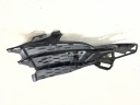 MERCEDES GLE AMG W167 GRILLE PARE-CHOCS GAUCHE AVANT A1678853710photo 9