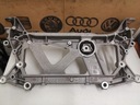 NEW SUBFRAME SUB-FRAME CART BEAM FRONT AUDI A3 8V S3 3Q0199369 photo 3 - milautoparts-fr.ukrlive.com