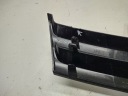 GRILLE CALANDRE PARE-CHOCS 5K0853601 VW GOLF VI 5K 2009-2013R. ORIGINAL CHROMEphoto 15