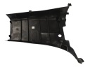 ЗАХИСТ СТІЙКИ B НИЖНЯ TOYOTA SIENNA XL30 3 6241408040  (18202952042) фото min 6