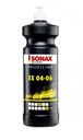 Poshing Paste - Sonax Profiline Ex 04/06 250 мл