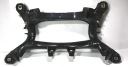 CHÂSSIS ARRIÈRE BMW 1 F20 F21 33316797503photo 12