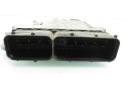 БЛОК КЕРУВАННЯ AUDI A3 (8P1) 2.0 TDI 16V QUATTRO - BKD 03G906016BA 0281011847  фото 9