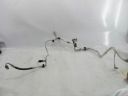 TUBES CLIMATISATION MERCEDES B CLASSE W246 W176photo 12