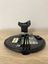 CLAPET GOULOTTE DE REMPLISSAGE CARBURANTS OPEL ASTRA H 13111596 13111597 315242409photo 10