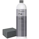 KOCH Plast Star PSS Повязка наружная без силикона 1л