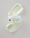 NIVEA Q10 Крем против морщин с фильтром SPF15 - комбинированная кожа 50мл
