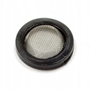 ПРОКЛАДКА ШЛАНГА ДЛЯ СТИРАЛЬНОЙ, ПОСУДОМОЕЧНОЙ МАШИНЫ С СИТОМ 3/4