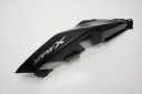 YAMAHA X-MAX 125 23- PLASTIQUE DÉFLECTEUR D'AIR REMPLISSAGEphoto 6