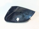 КОРПУС НАКЛАДКА ЗЕРКАЛА ПРАВАЯ PEUGEOT 3008 5008 3 24- 2617.3002  фото 5