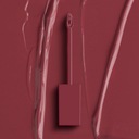 NAM pomadka Iconic Matte Lipstick 4 Soft Nude Marka NAM
