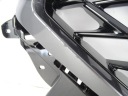 GRILLE CALANDRE RADIATEUR CUPRA FORMENTOR 5FFphoto 6