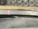 OPEL ASTRA 3 3 H РЕСТАЙЛ 06-14 ФАРА ЛІВА ПЕРІД ПЕРЕДНЯ  (18828292552) фото min 7