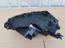 VW SHARAN II 7N 7N1 PHARE AVANT GAUCHE H7 EUROPE 7N1941005Cphoto 15