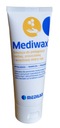 Medilab Mediwax Крем для рук a'75мл (А1)
