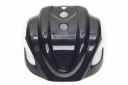 ПЛАСТИКОВАЯ КРЫШКА ЗАЖИГАНИЯ ATV 200 BASHAN ЧЕРНАЯ WB