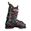 Pánske lyžiarske topánky Nordica Speedmachine 3 110 GW čierne 050G22007T1 26 Pohlavie muž