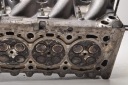 C5 3 DS5 KUGA C-MAX MK2 FOCUS MK3 2.0 TDCI HDI 140KM ГОЛОВКА 9688418110  (17380771925) фото min 12