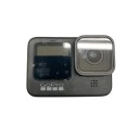 GOPRO 9 ЧЕРНАЯ СПОРТИВНАЯ КАМЕРА СПОРТИВНАЯ КАМЕРА