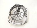 ПОКРИВАЛО КОВПАК КРИШКА ЗЧЕПЛЕННЯ HONDA CBF 600 PC38E 04-07  (18436283464) фото min 4