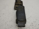 AUDI A6 S6 C6 4F SERRURE CAPOTS 2007 4F9827383Aphoto 6