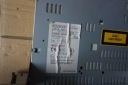 SUBARU LEGACY IV PANNEAU COMMANDE AUTORADIO GX-201RH 86201AG310photo 7
