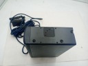 CHANGEUR CD AUDI VW SKODA ALPINE CHM-S630photo 10